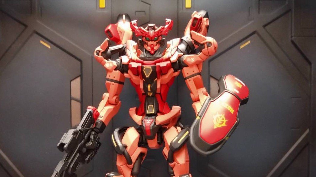 red-gquuuuuux-02