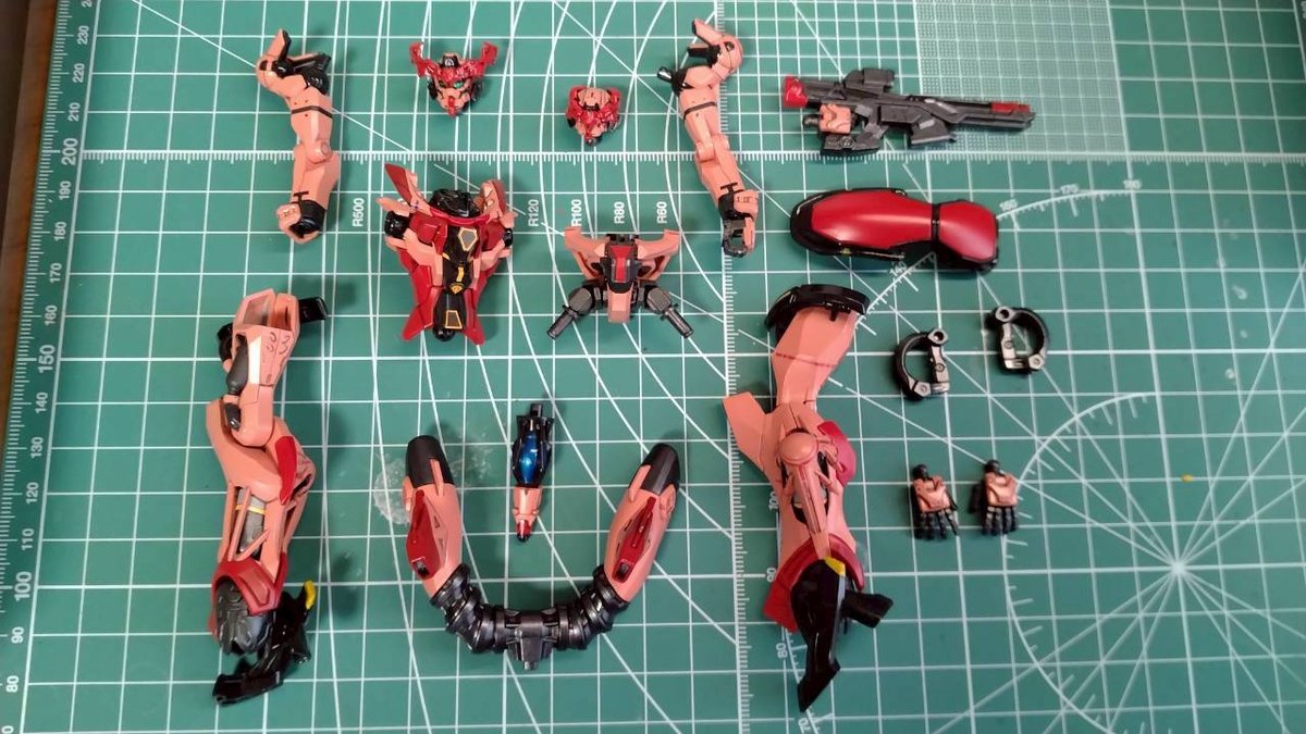 red-gquuuuuux-06-06