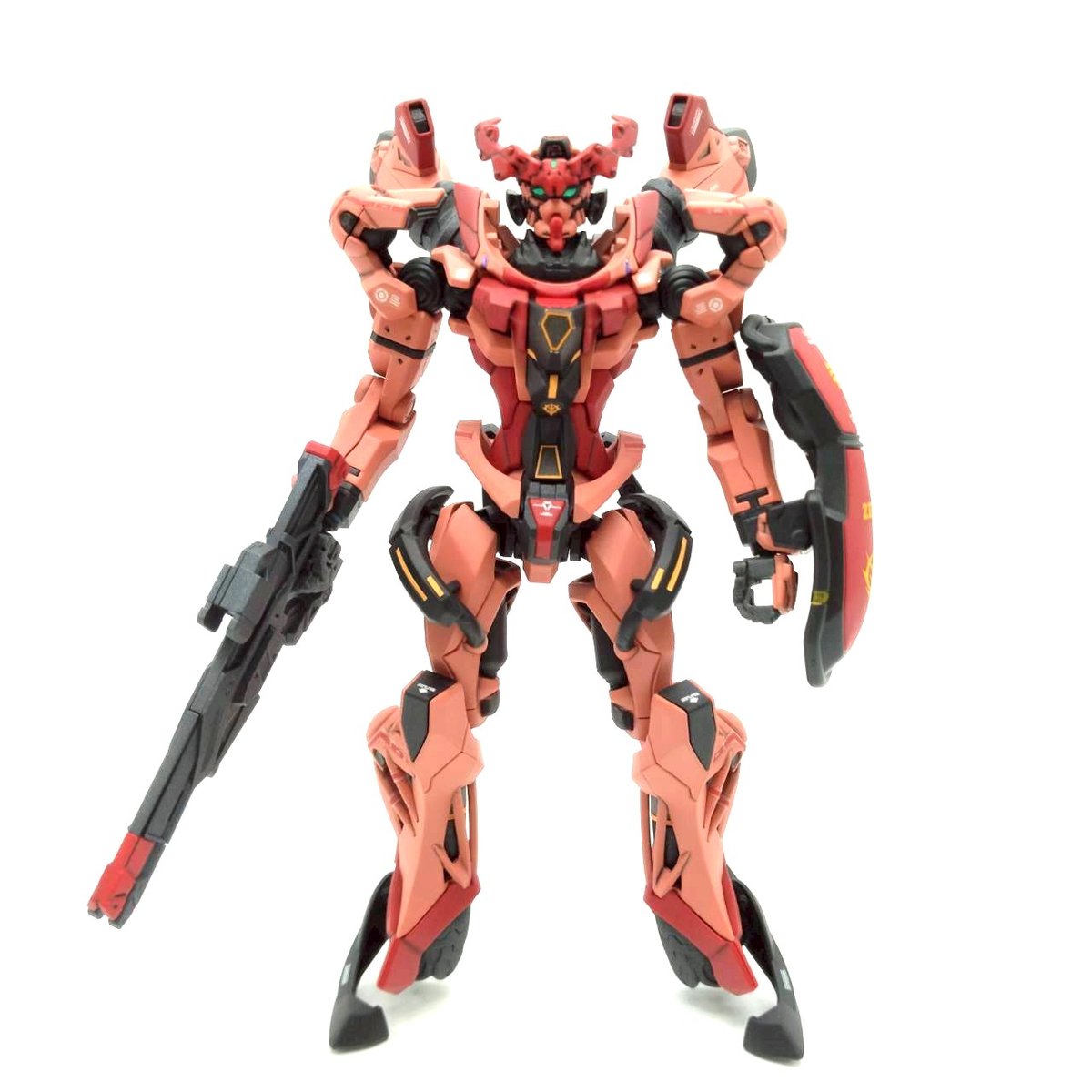 red-gquuuuuux-07-02