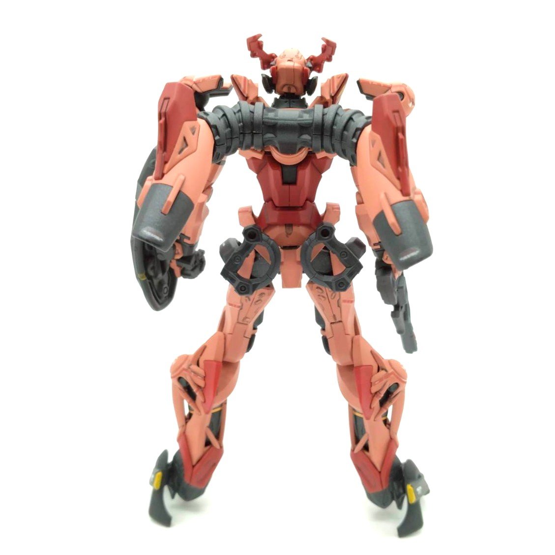 red-gquuuuuux-07-03