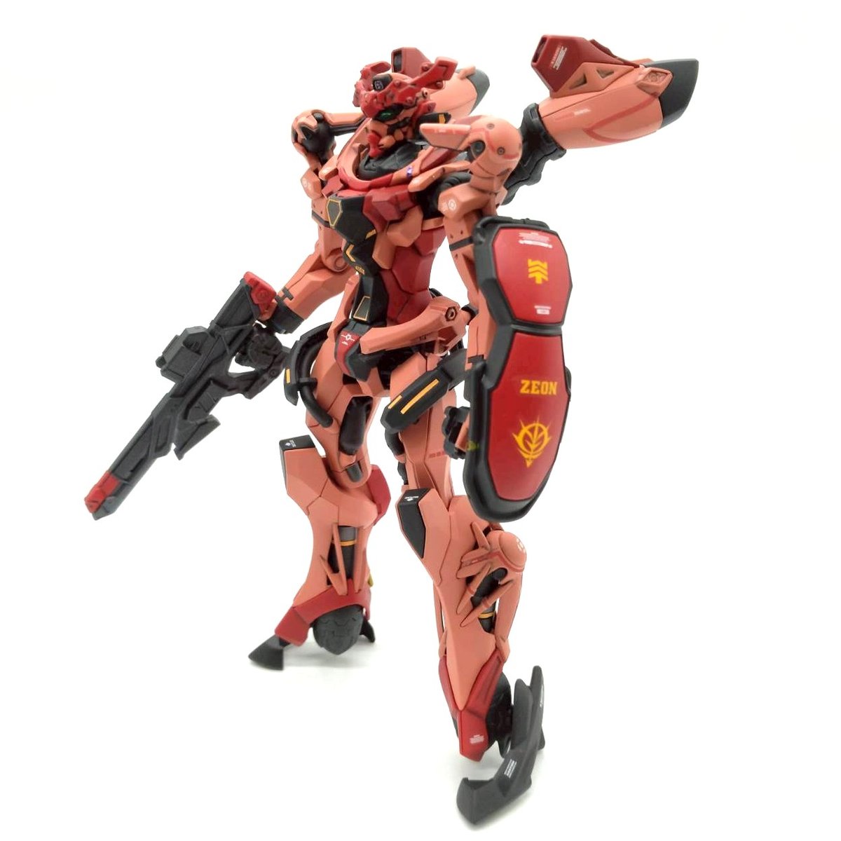 red-gquuuuuux-07-04