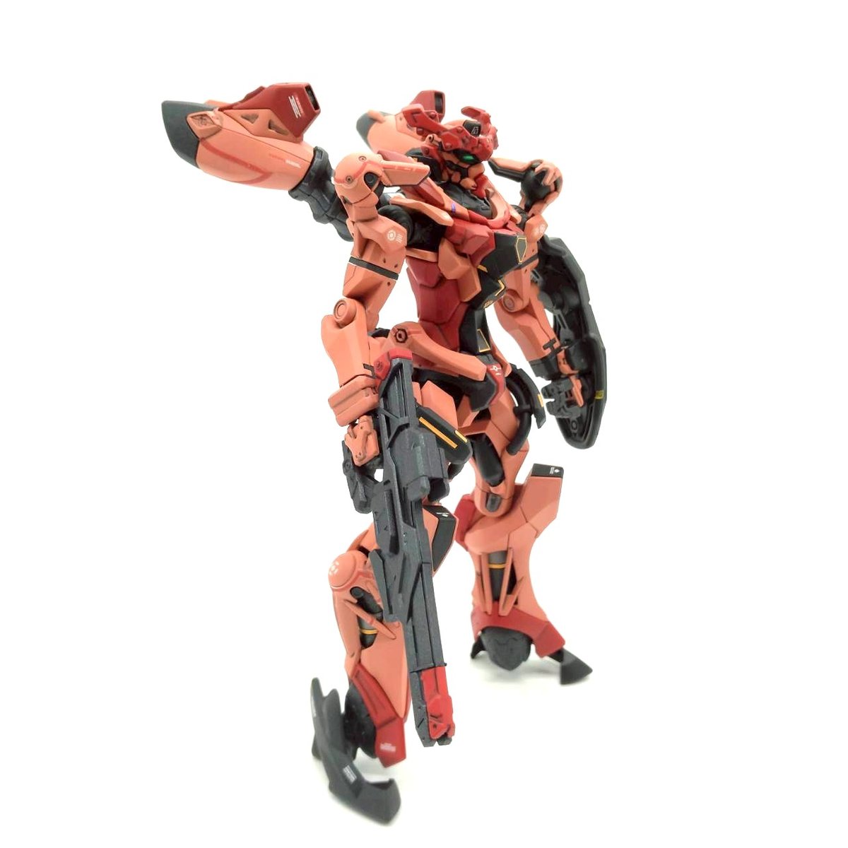 red-gquuuuuux-07-05