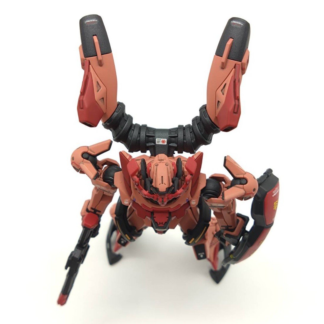 red-gquuuuuux-07-06