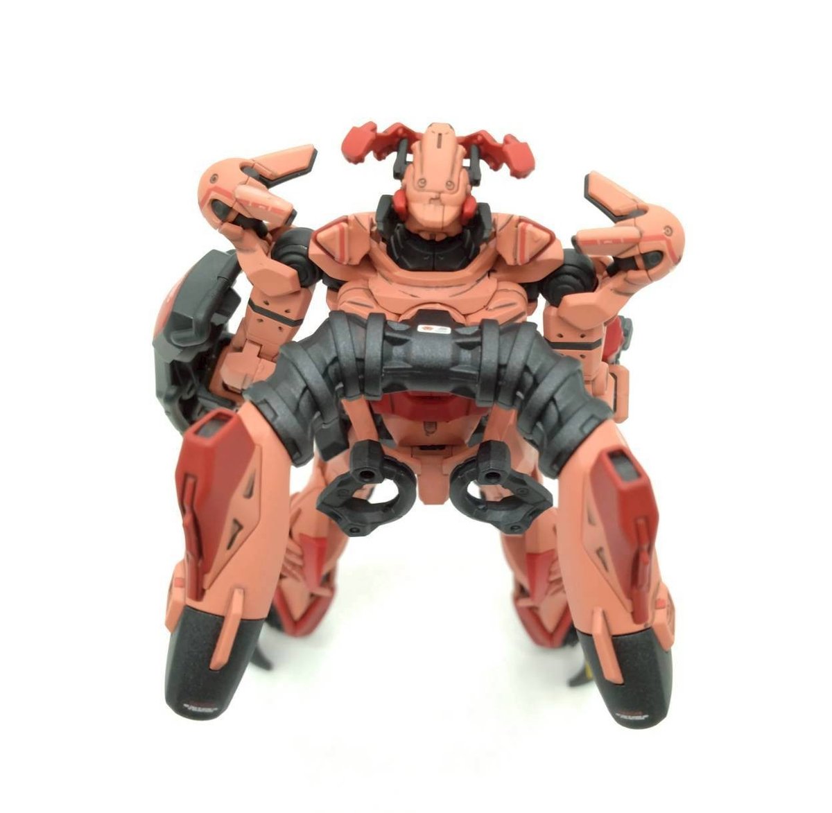 red-gquuuuuux-07-07