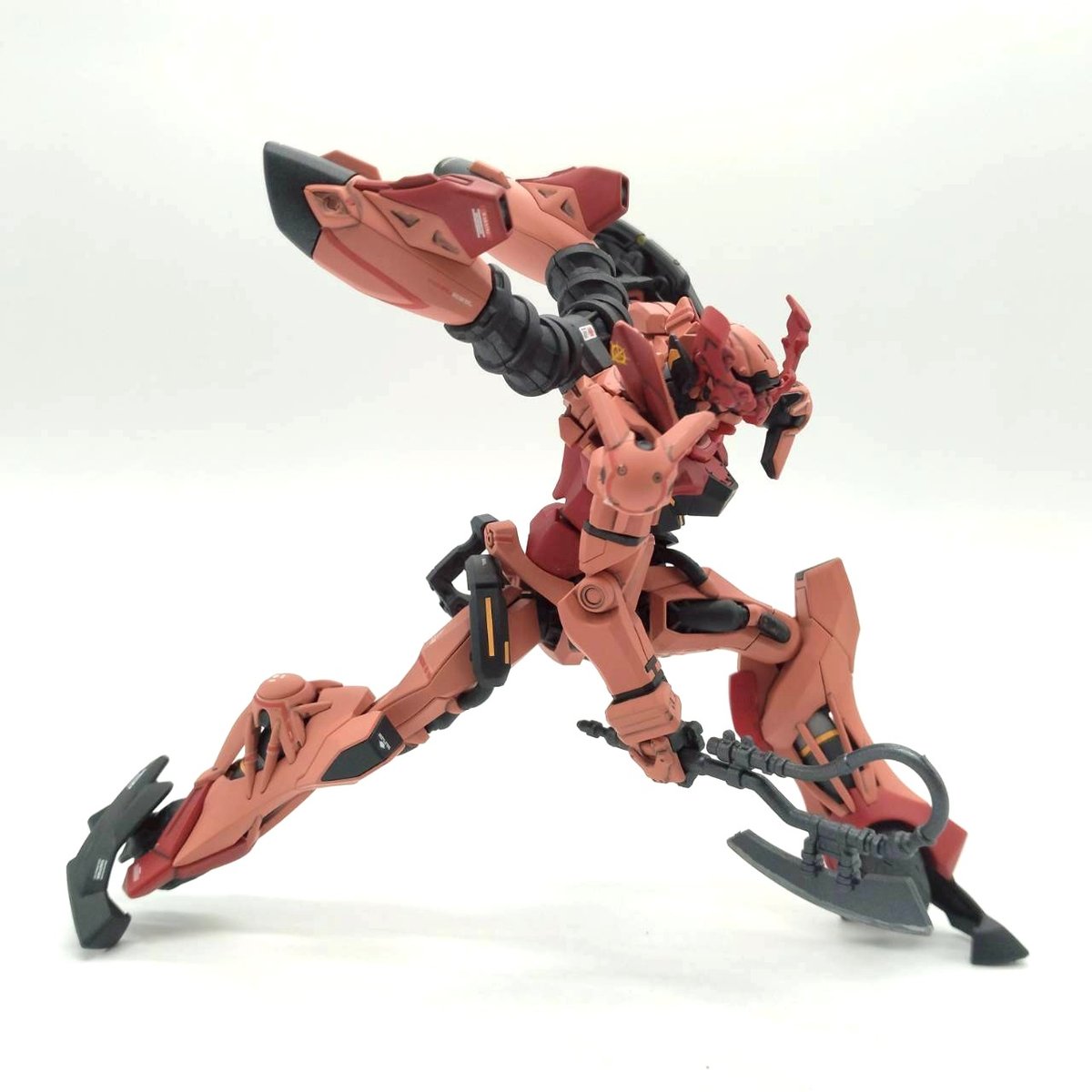 red-gquuuuuux-08-07