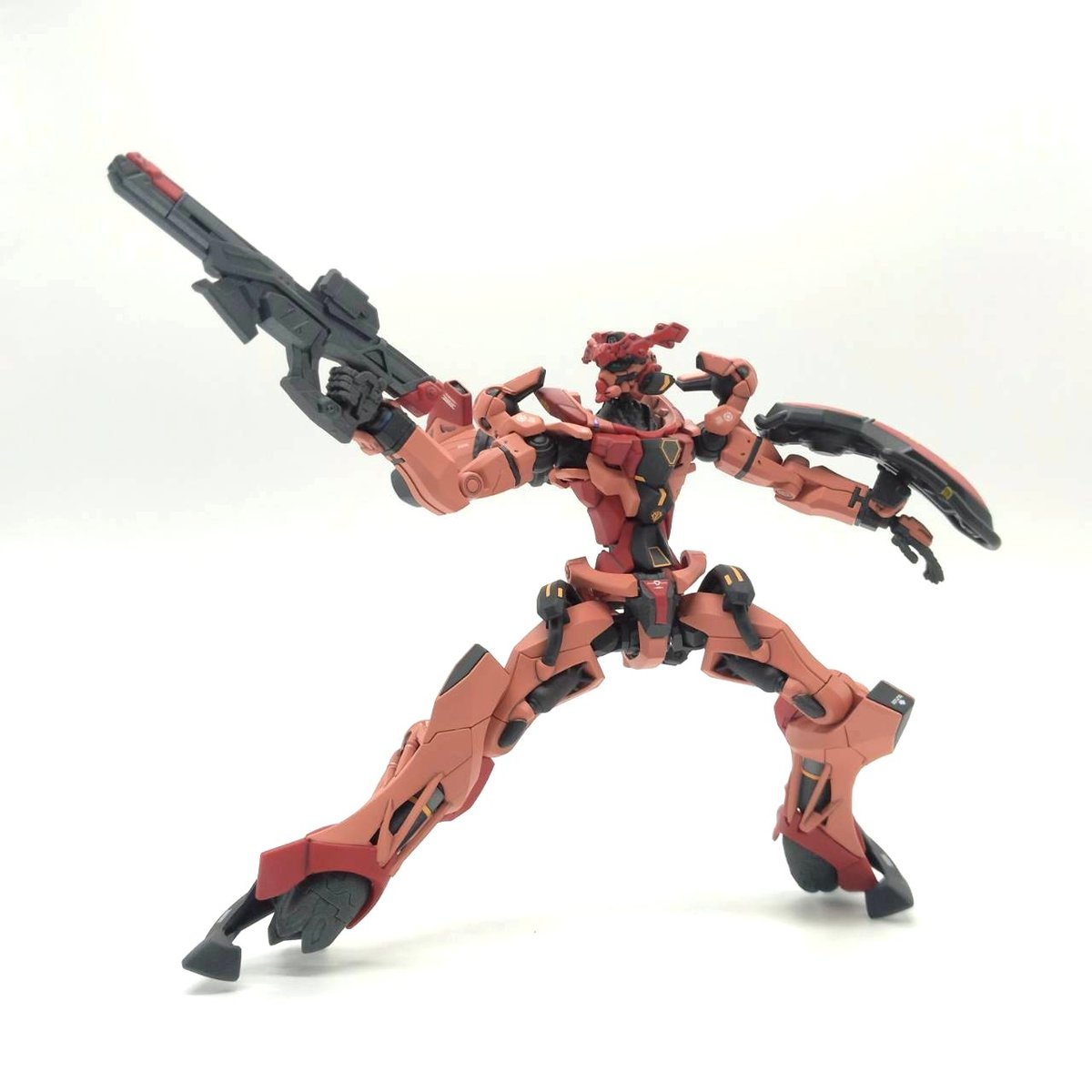 red-gquuuuuux-08-14