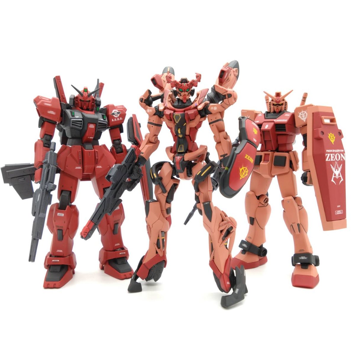 red-gquuuuuux-09