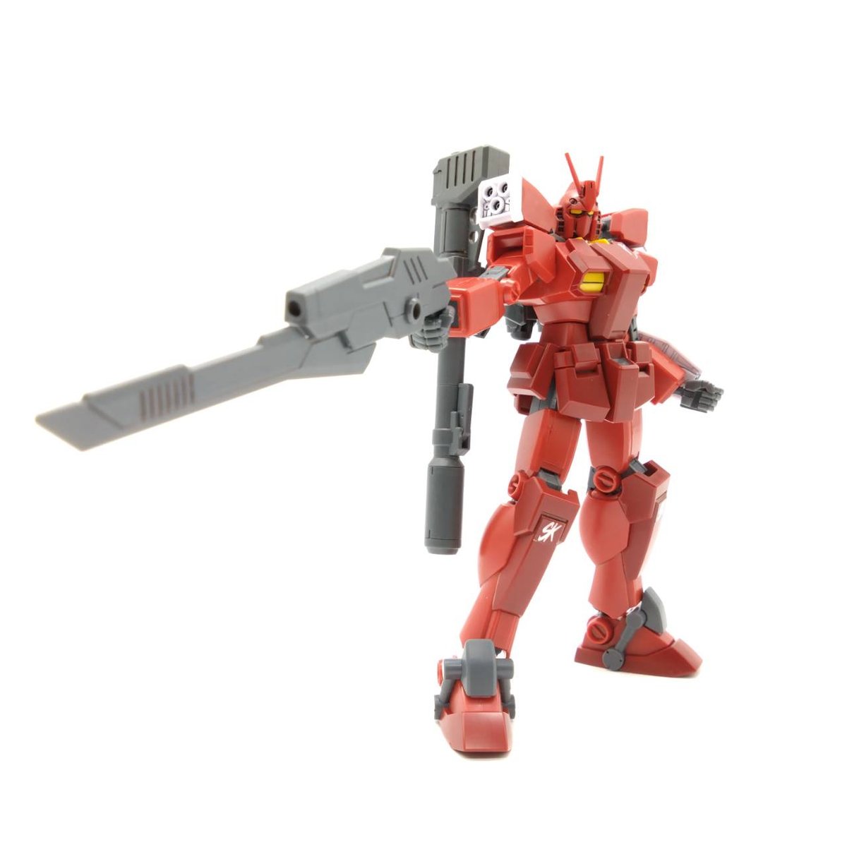 redwarrior-origin-01-01