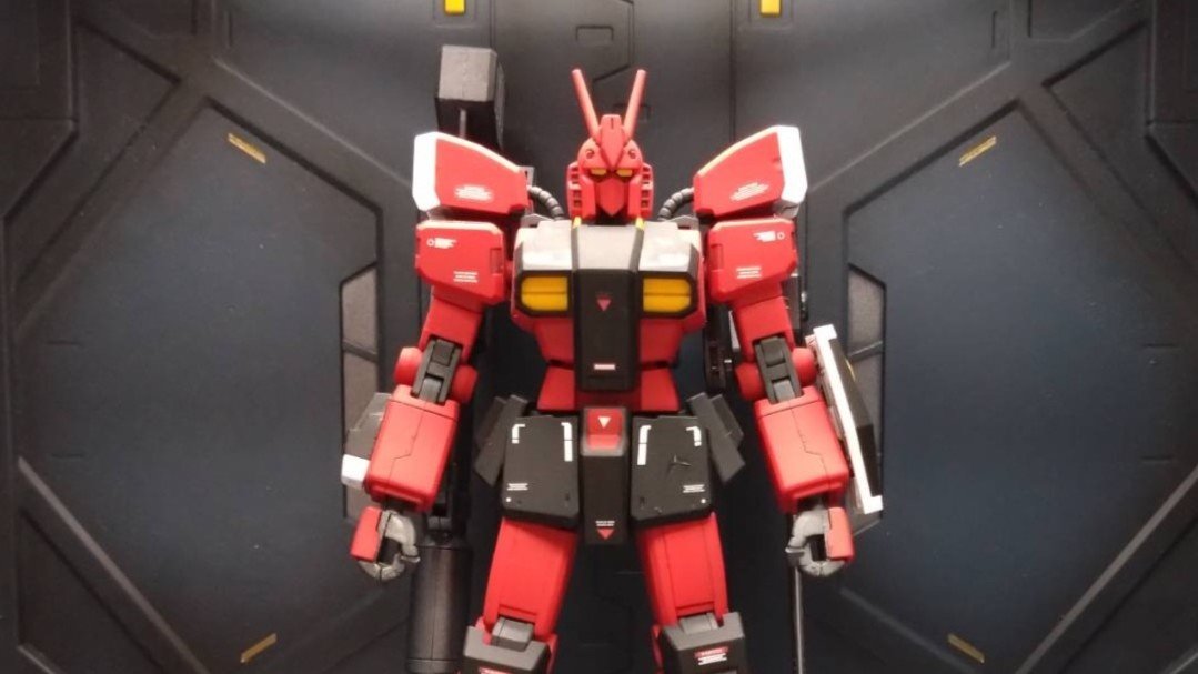redwarrior-origin-02