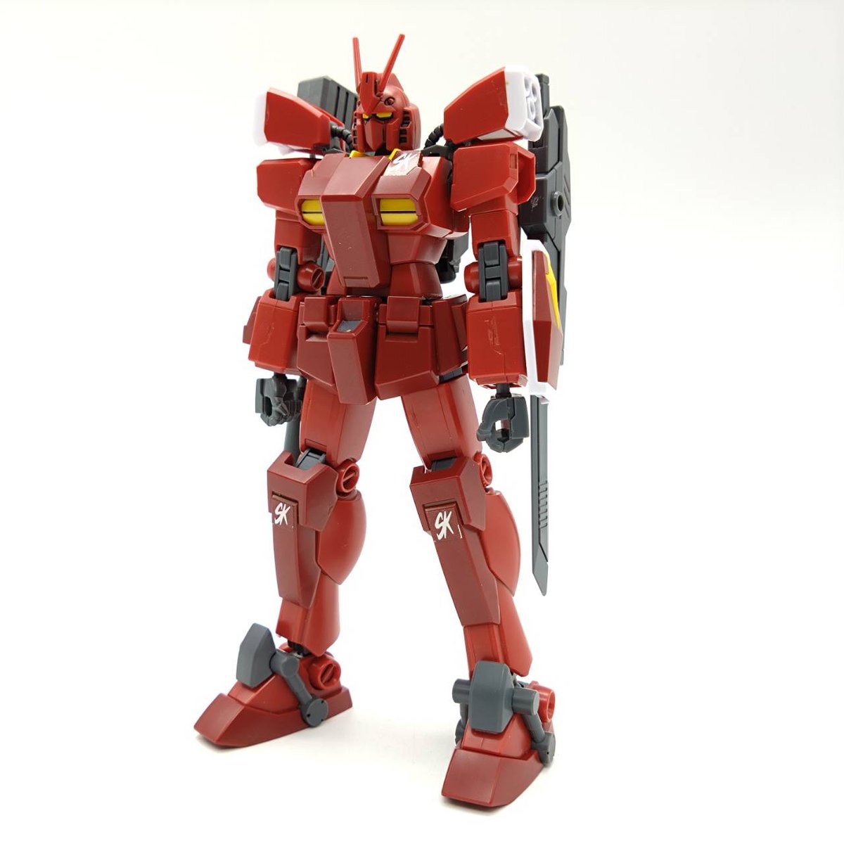 redwarrior-origin-04-01