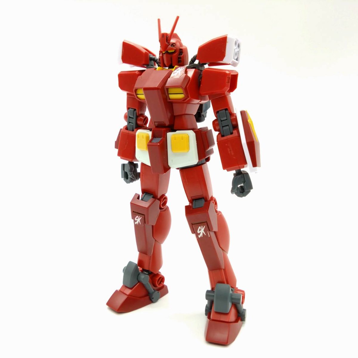redwarrior-origin-04-03