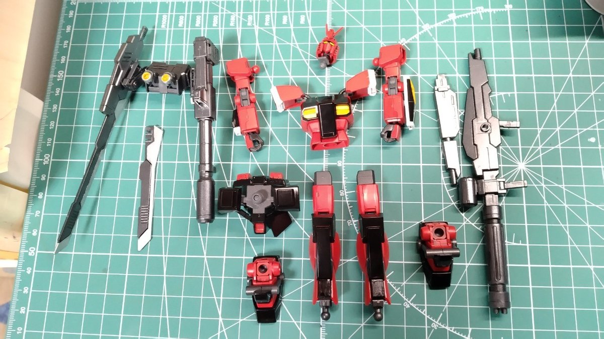 redwarrior-origin-06-03