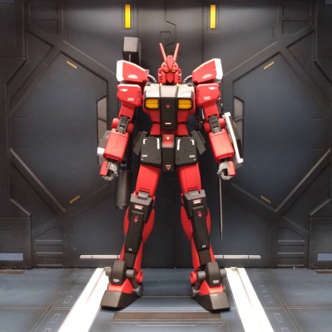 redwarrior-origin-07-01
