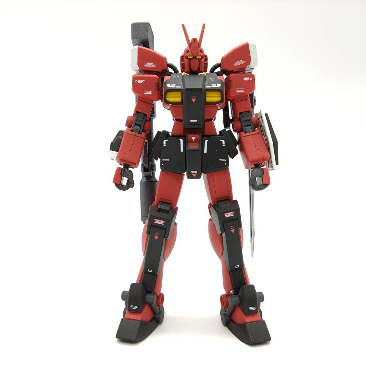redwarrior-origin-07-02