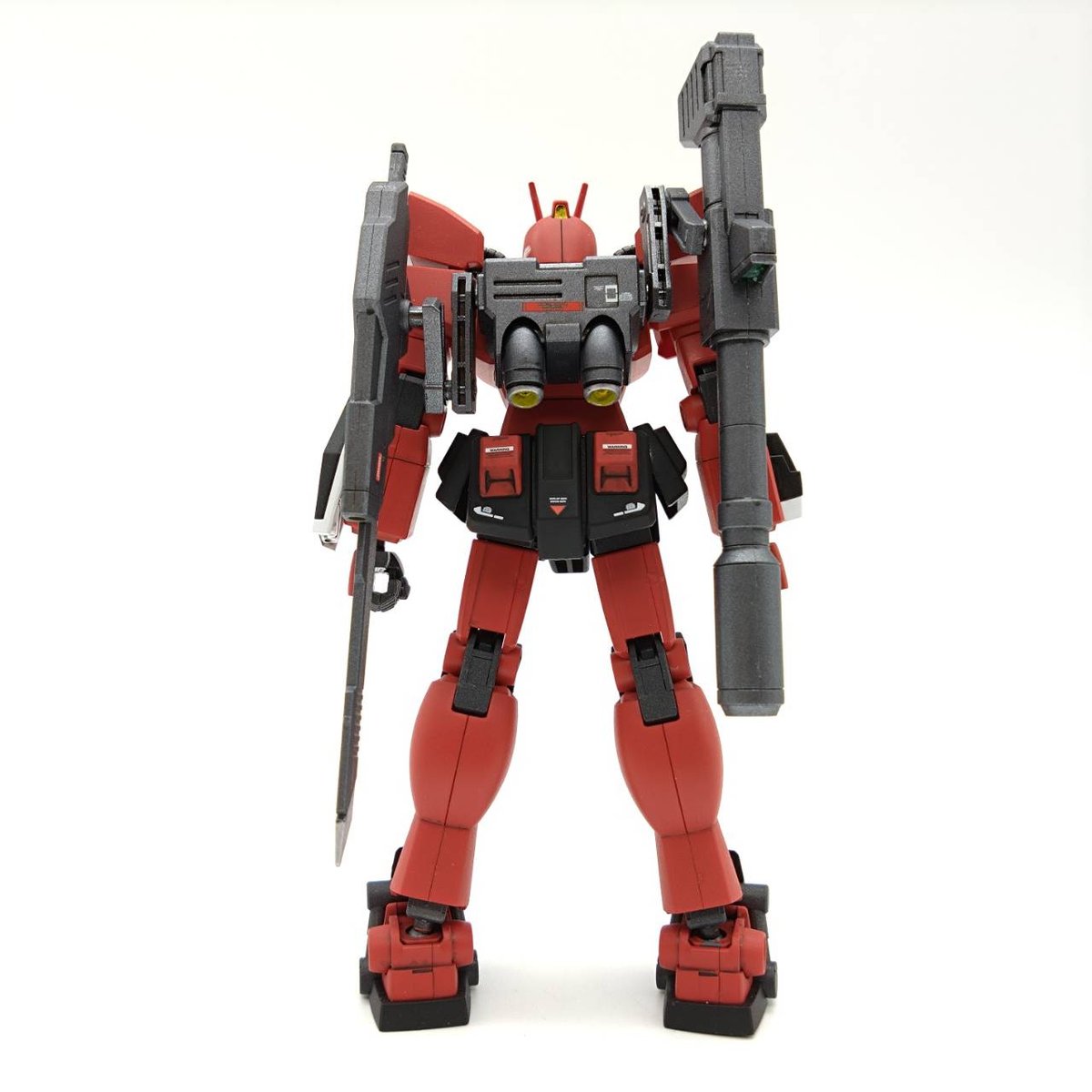 redwarrior-origin-07-03