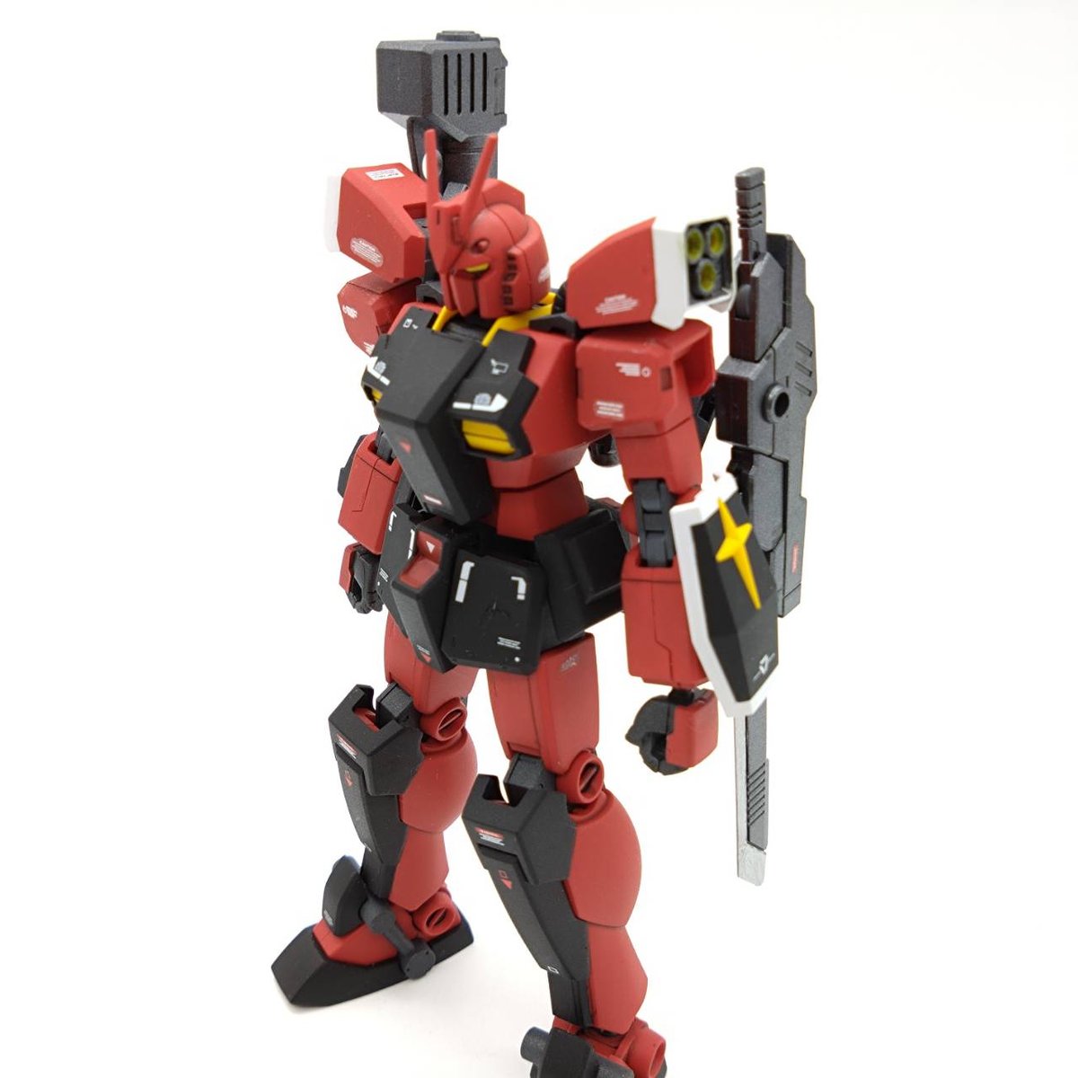 redwarrior-origin-07-04
