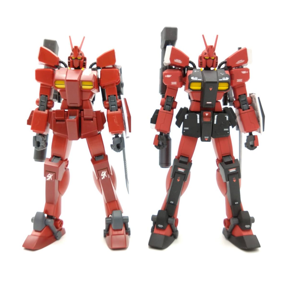 redwarrior-origin-07-05