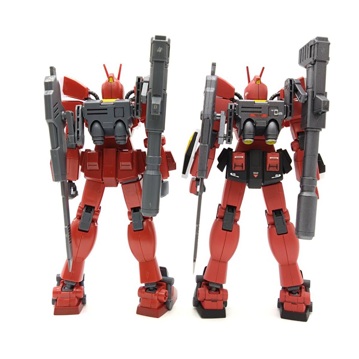 redwarrior-origin-07-06