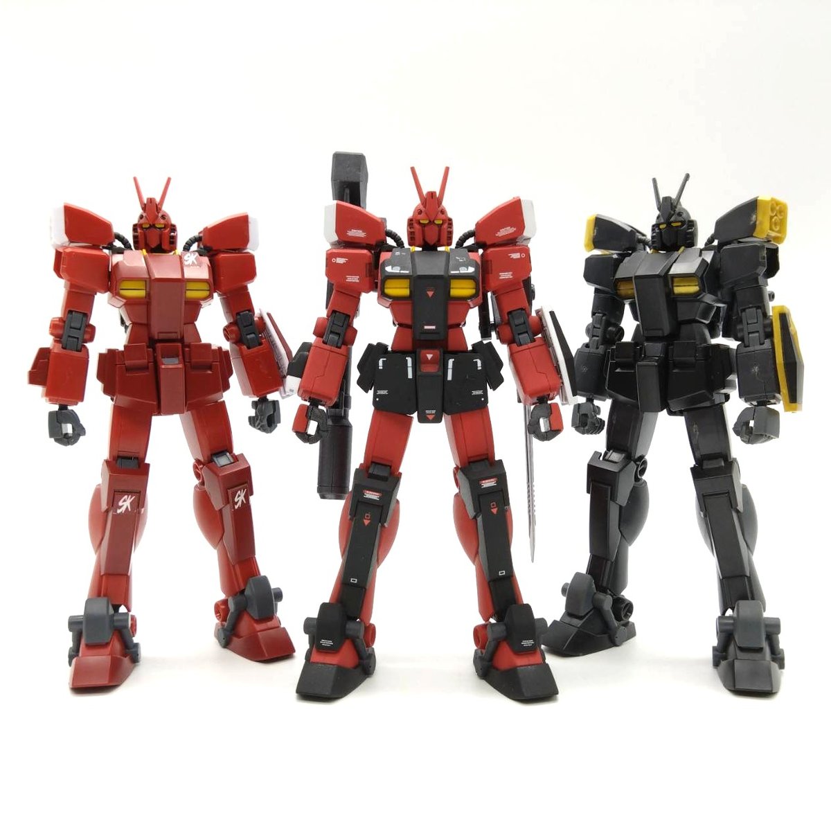 redwarrior-origin-07-07