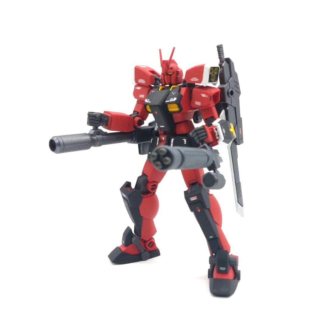 redwarrior-origin-08-01