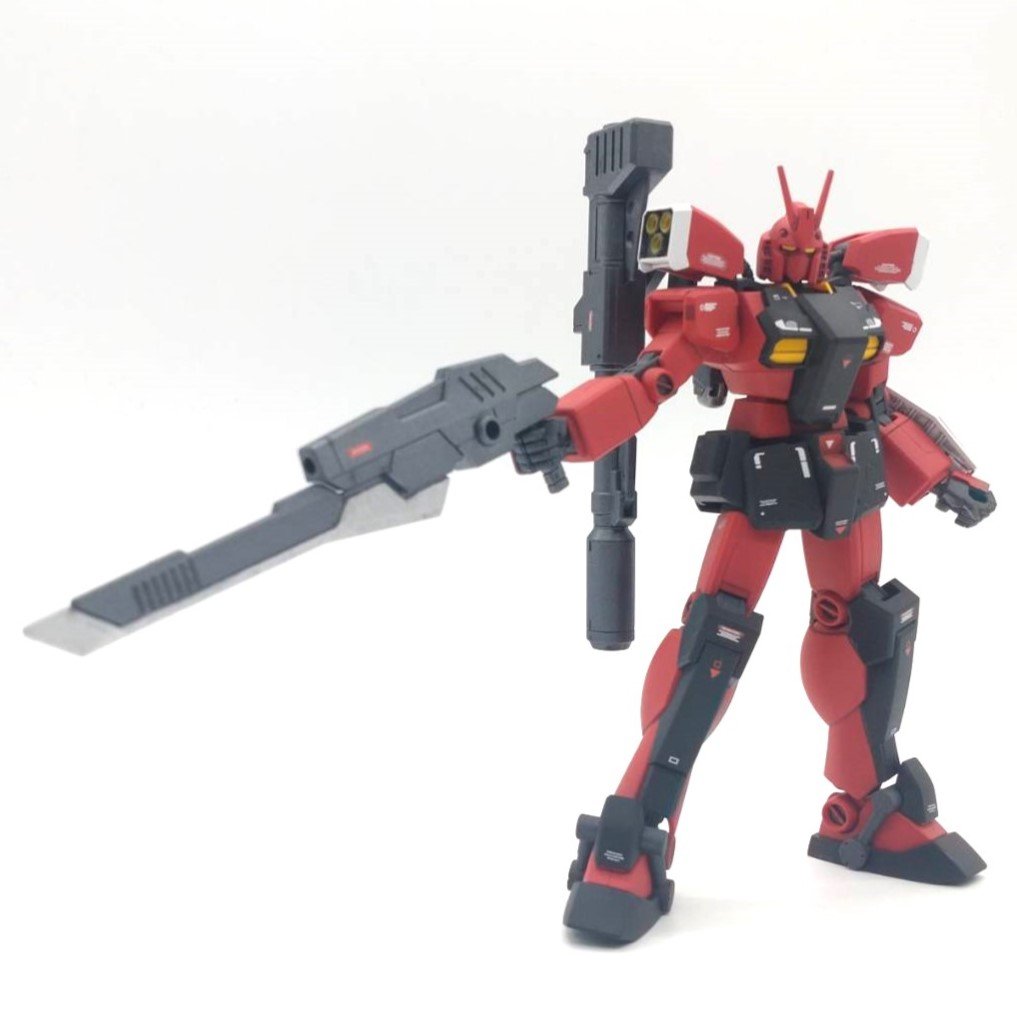 redwarrior-origin-08-02