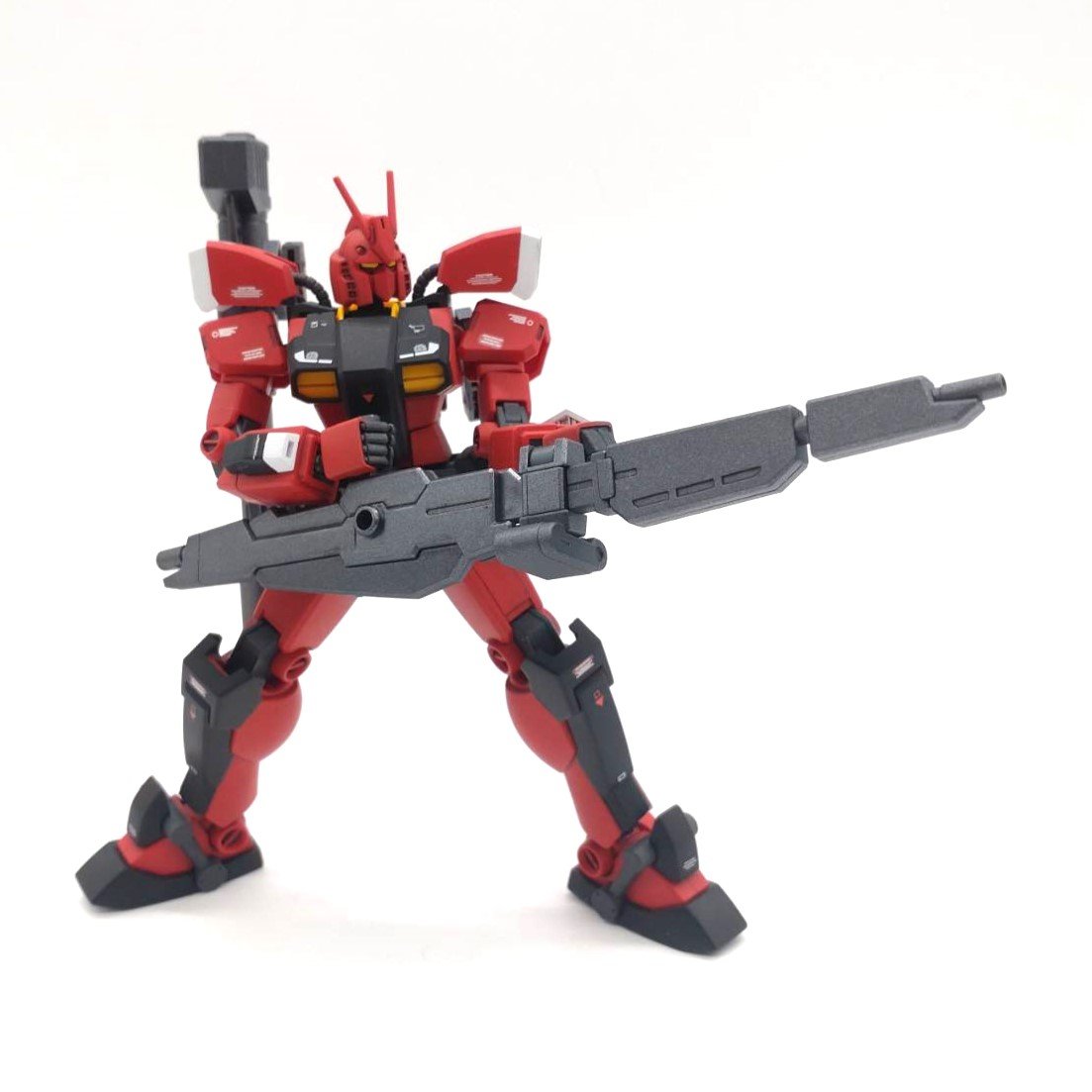 redwarrior-origin-08-03