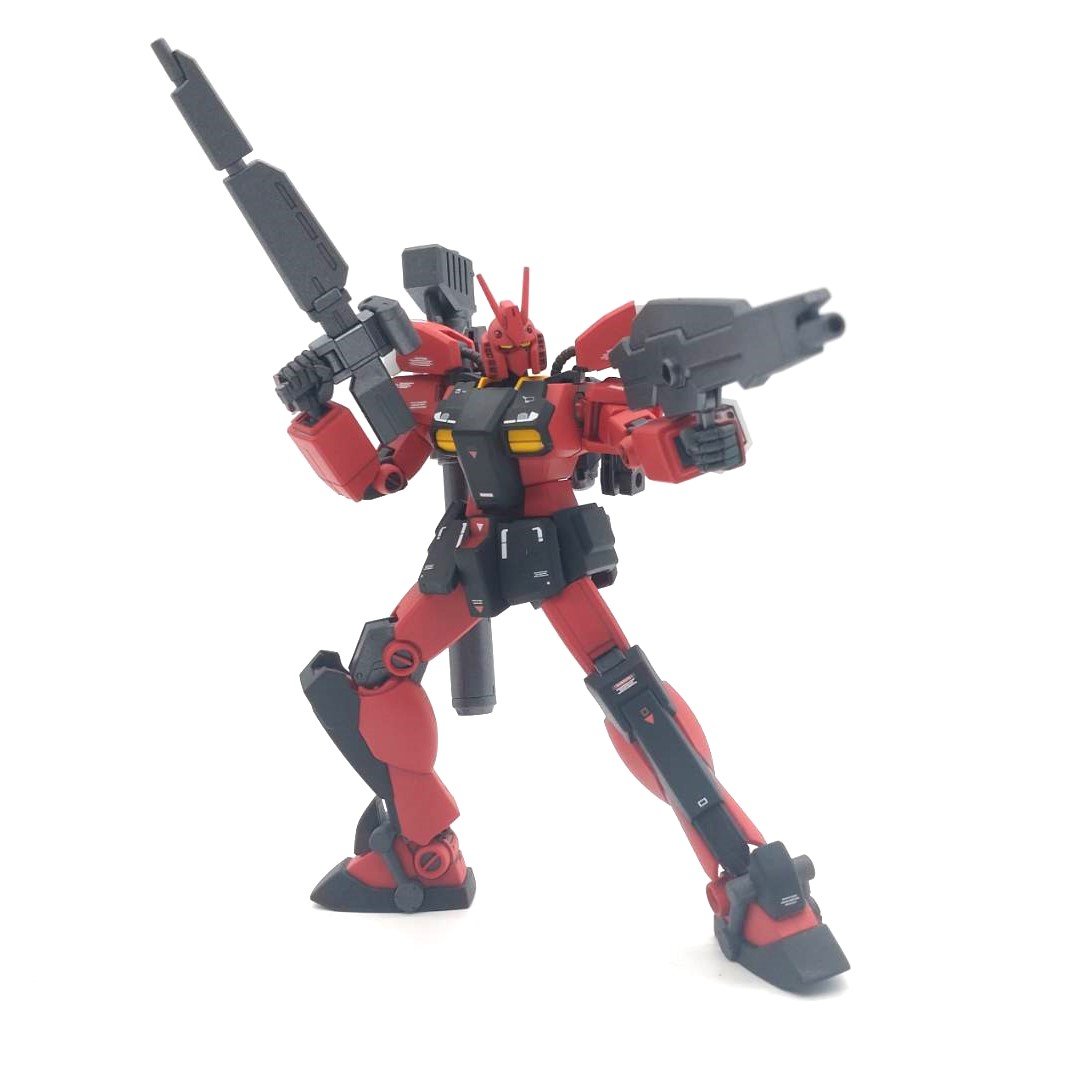 redwarrior-origin-08-04