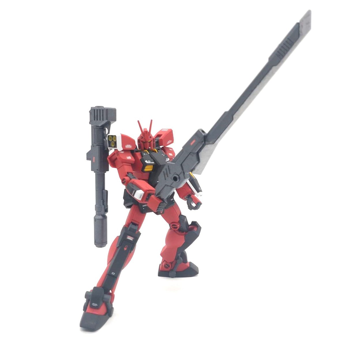 redwarrior-origin-08-05