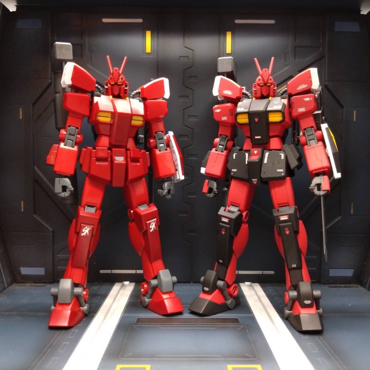 redwarrior-origin-08-06