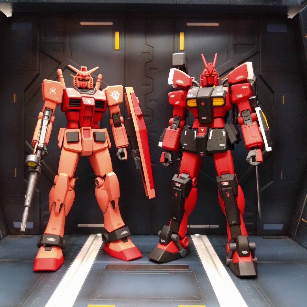redwarrior-origin-08-08