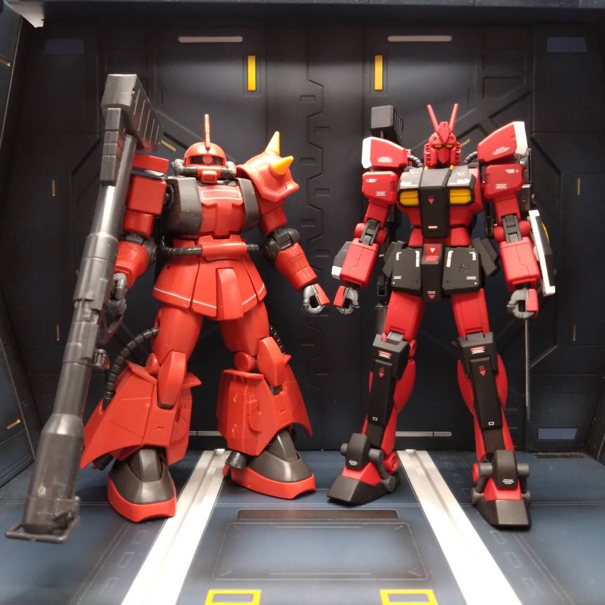 redwarrior-origin-08-10