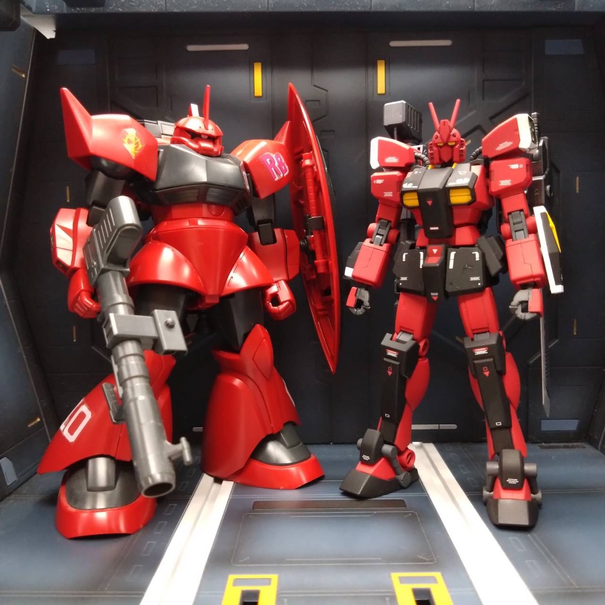 redwarrior-origin-08-11
