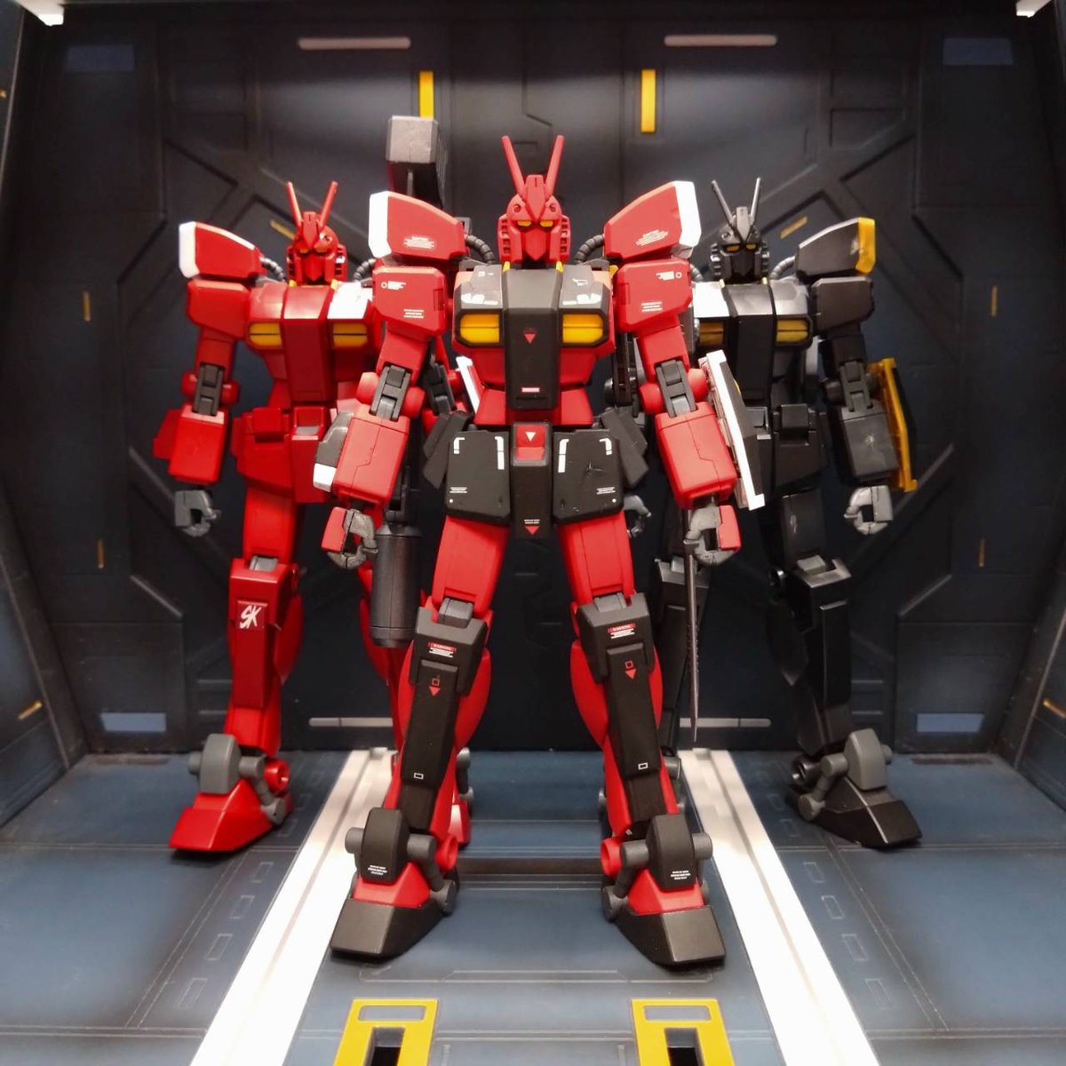 redwarrior-origin-09