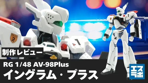 rg-ingramplus-0