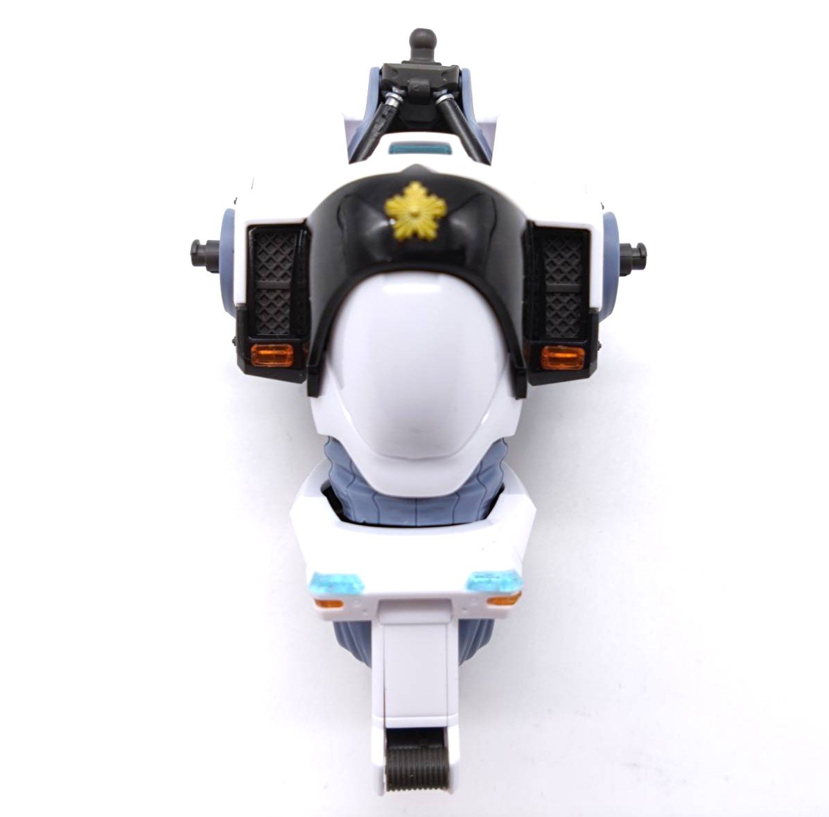 rg-ingramplus-10