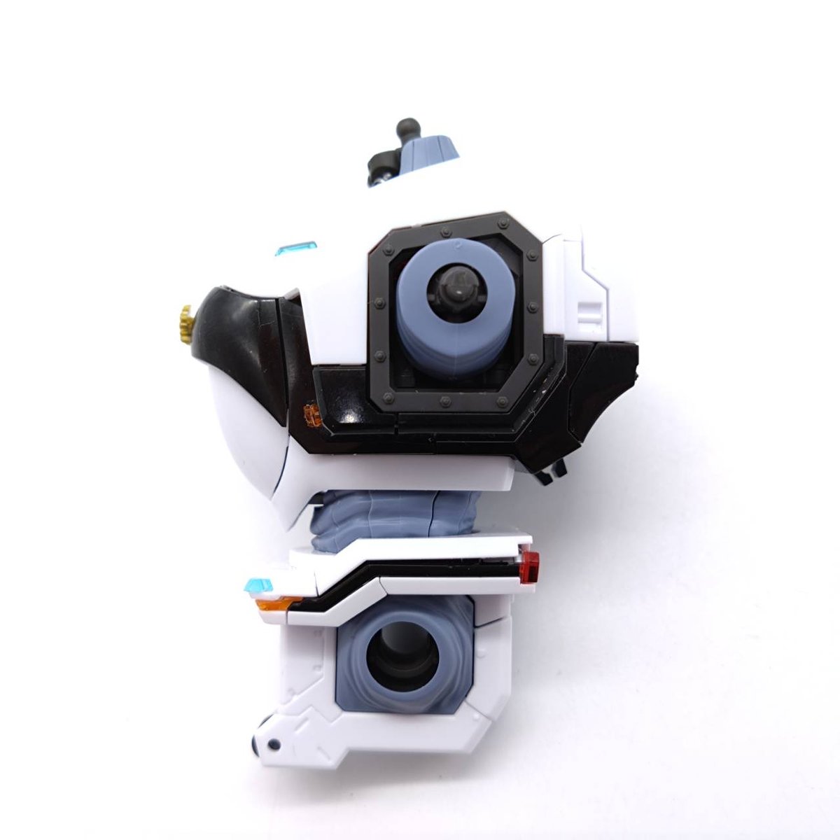 rg-ingramplus-12