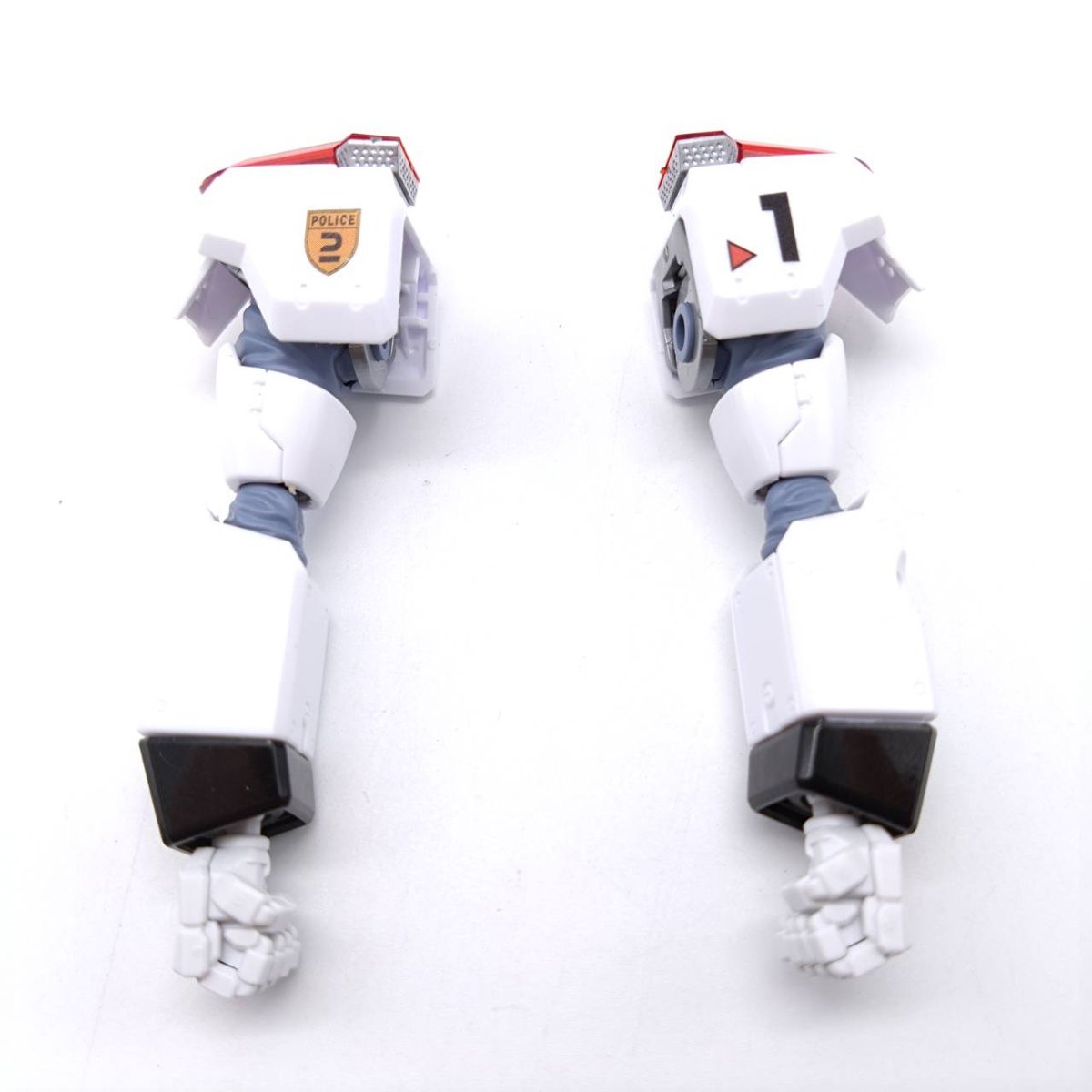 rg-ingramplus-15