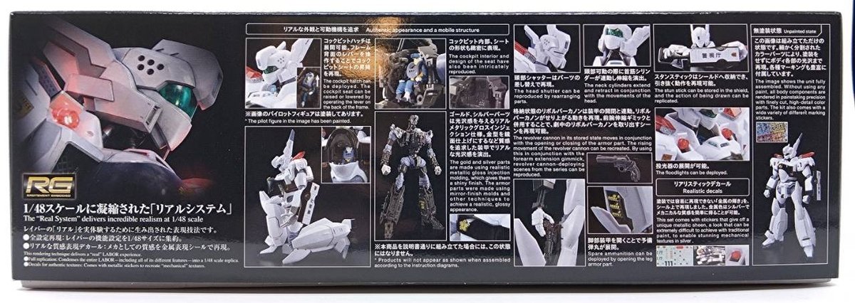 rg-ingramplus-2