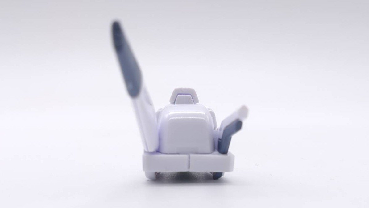 rg-ingramplus-21