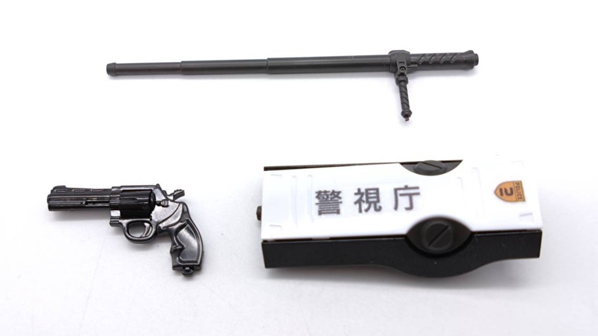 rg-ingramplus-23