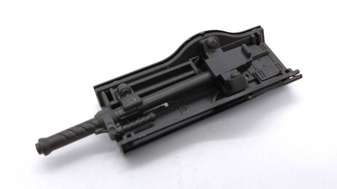 rg-ingramplus-25