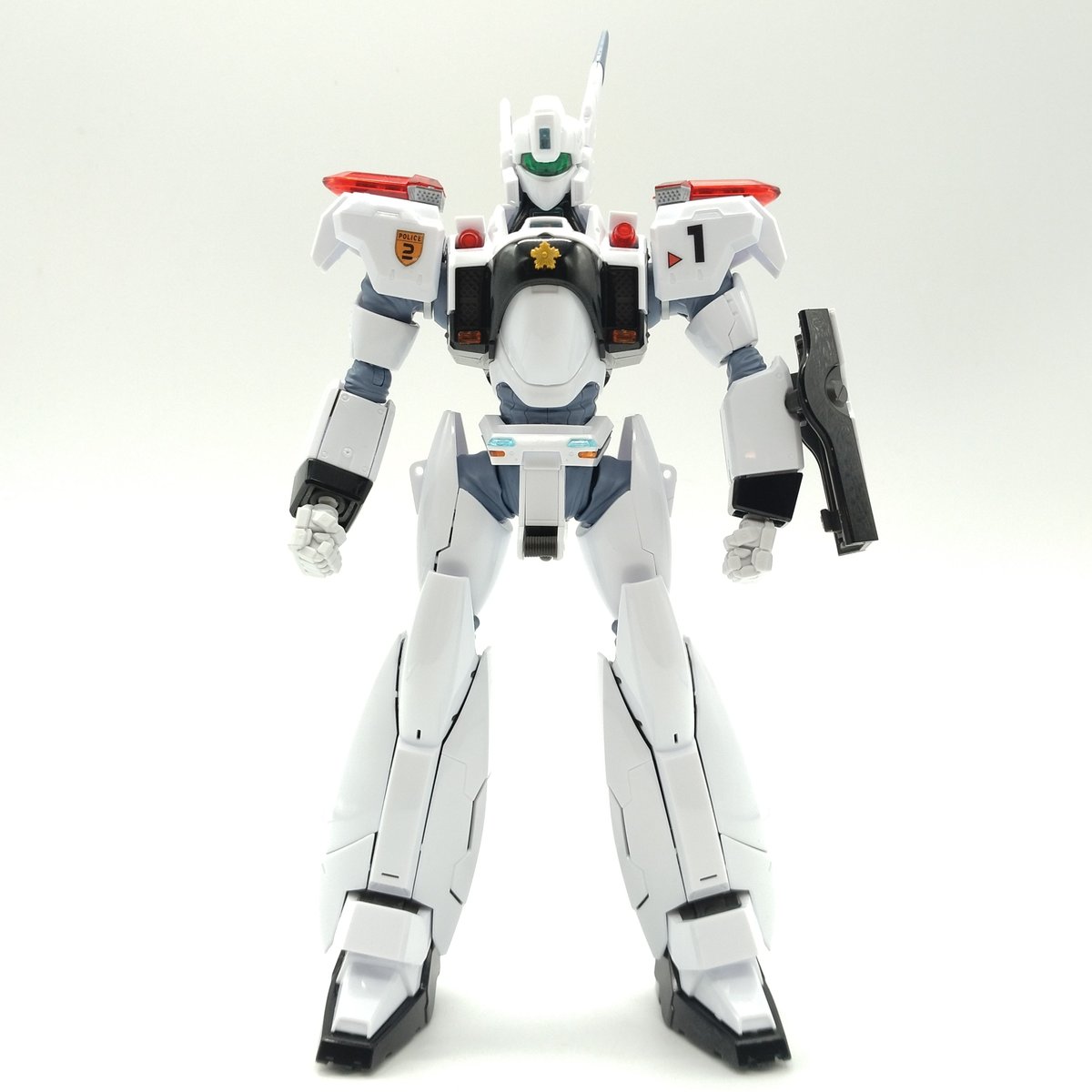 rg-ingramplus-27