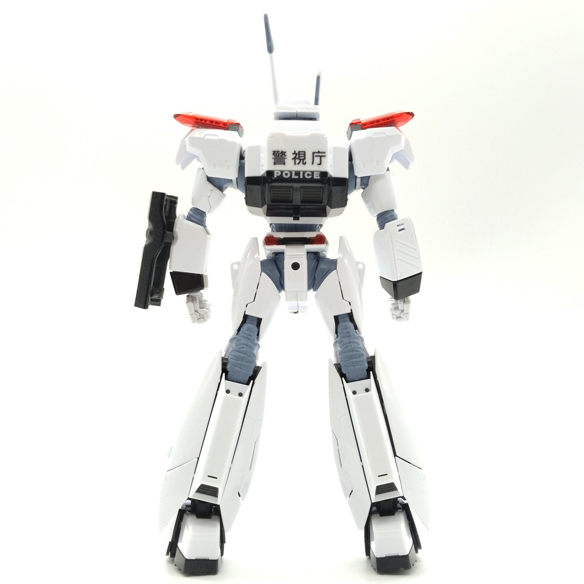 rg-ingramplus-28
