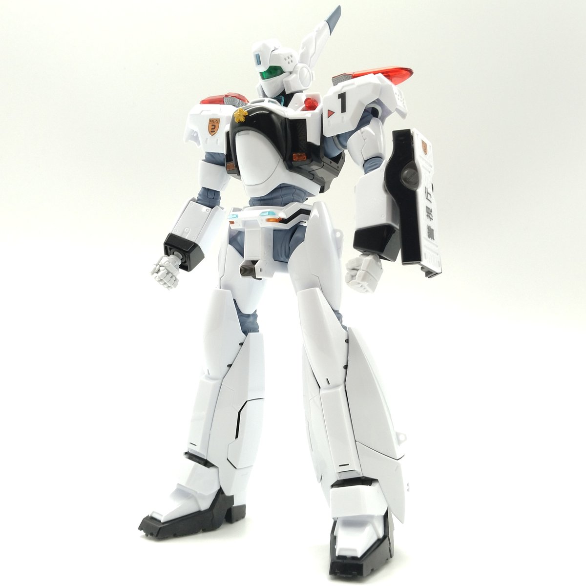 rg-ingramplus-29
