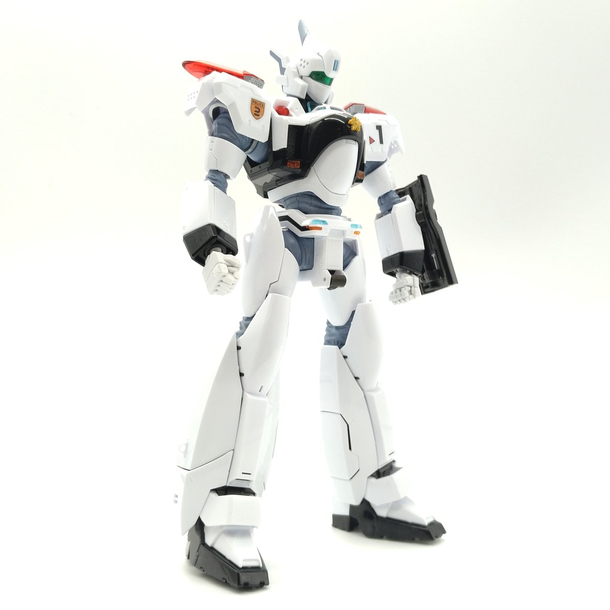 rg-ingramplus-30