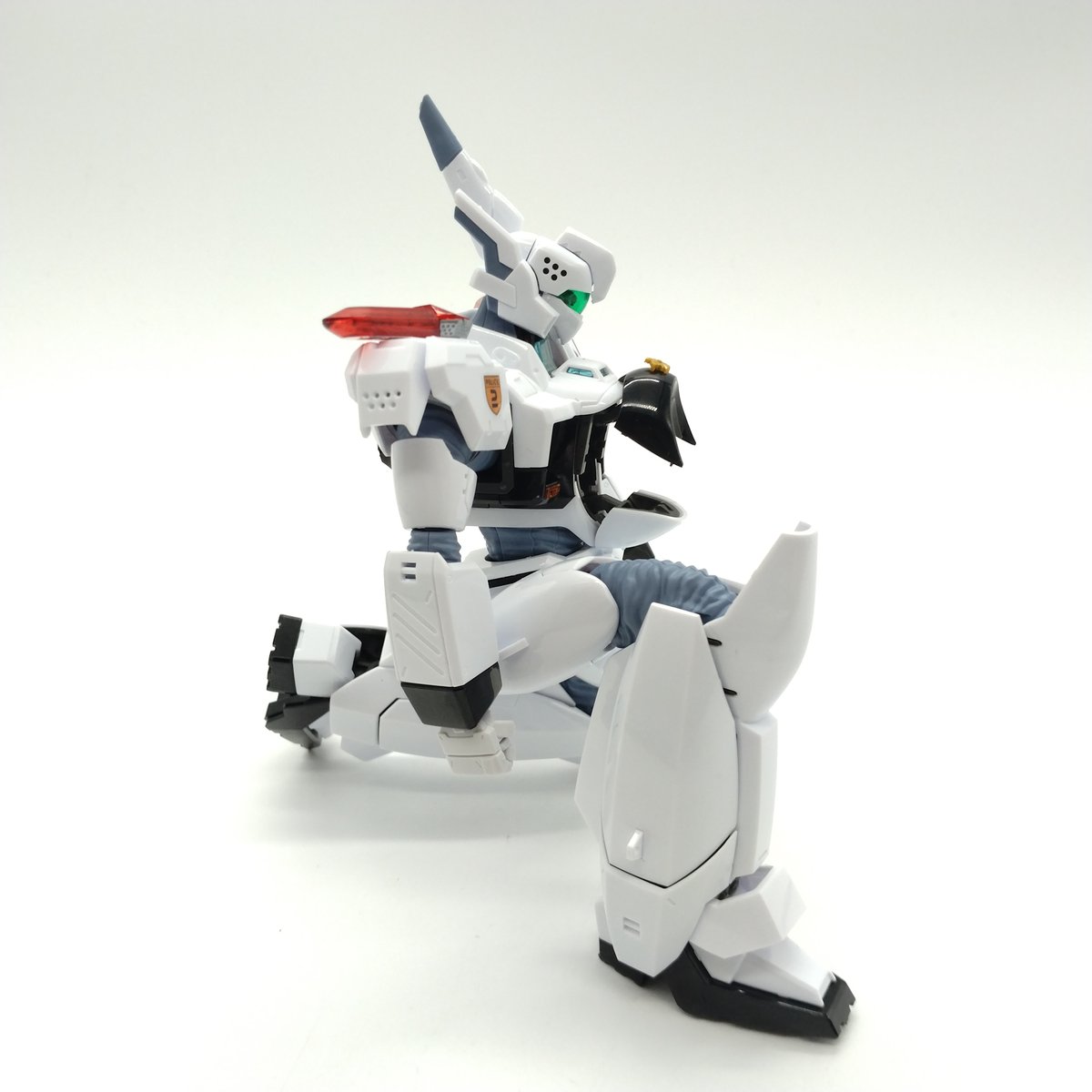 rg-ingramplus-33