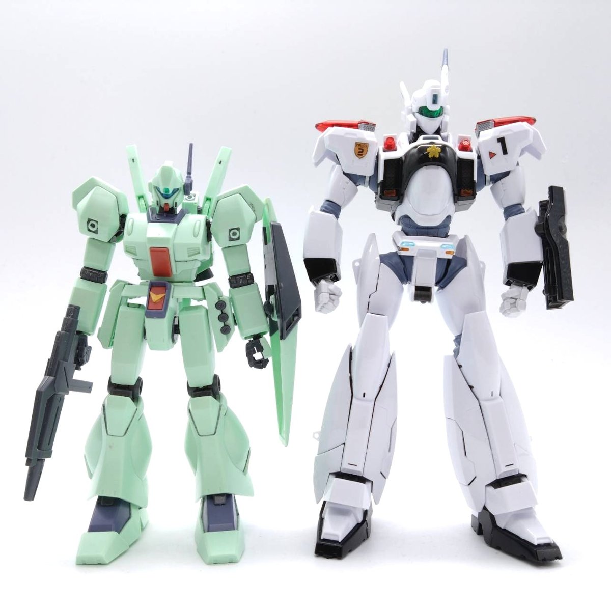 rg-ingramplus-34