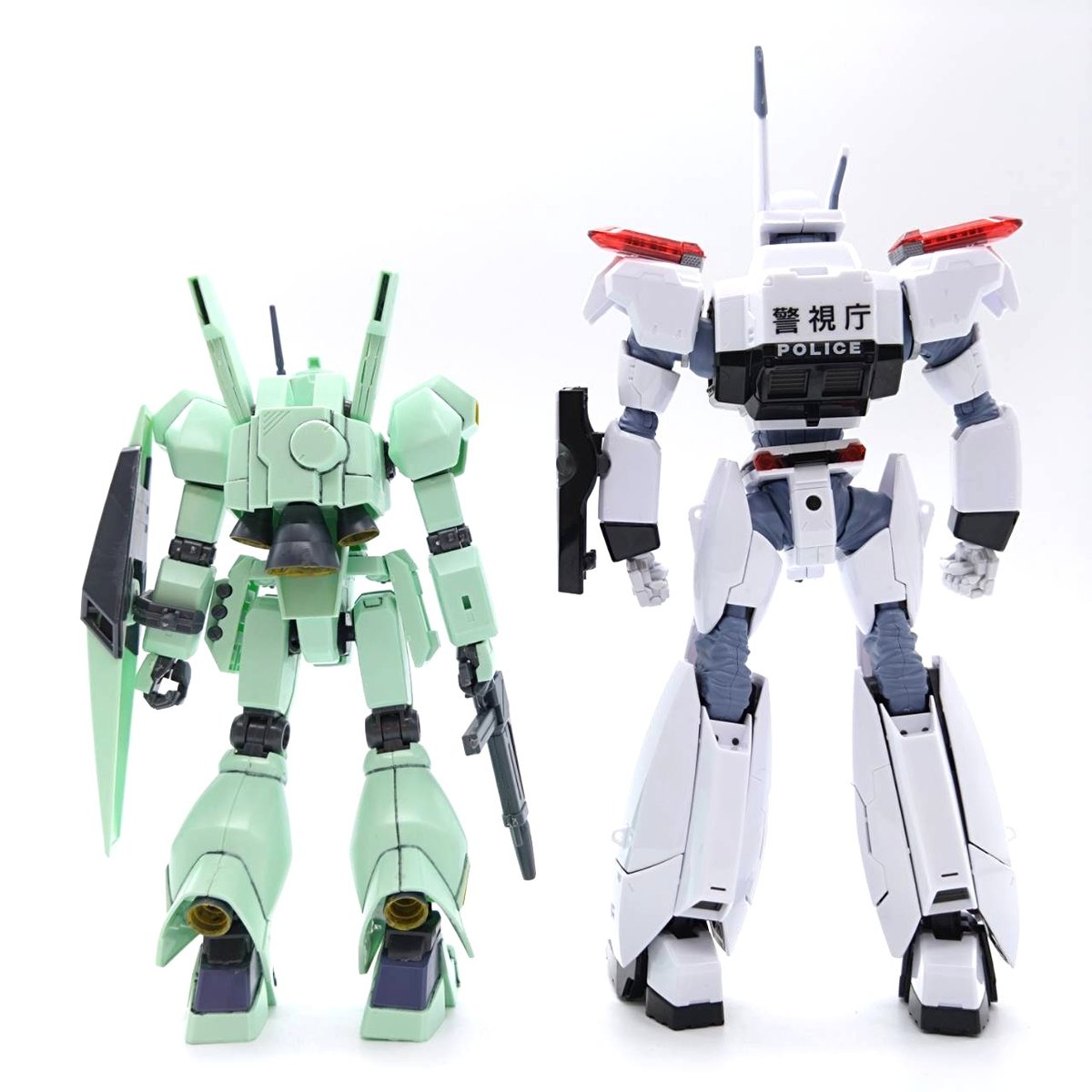 rg-ingramplus-36