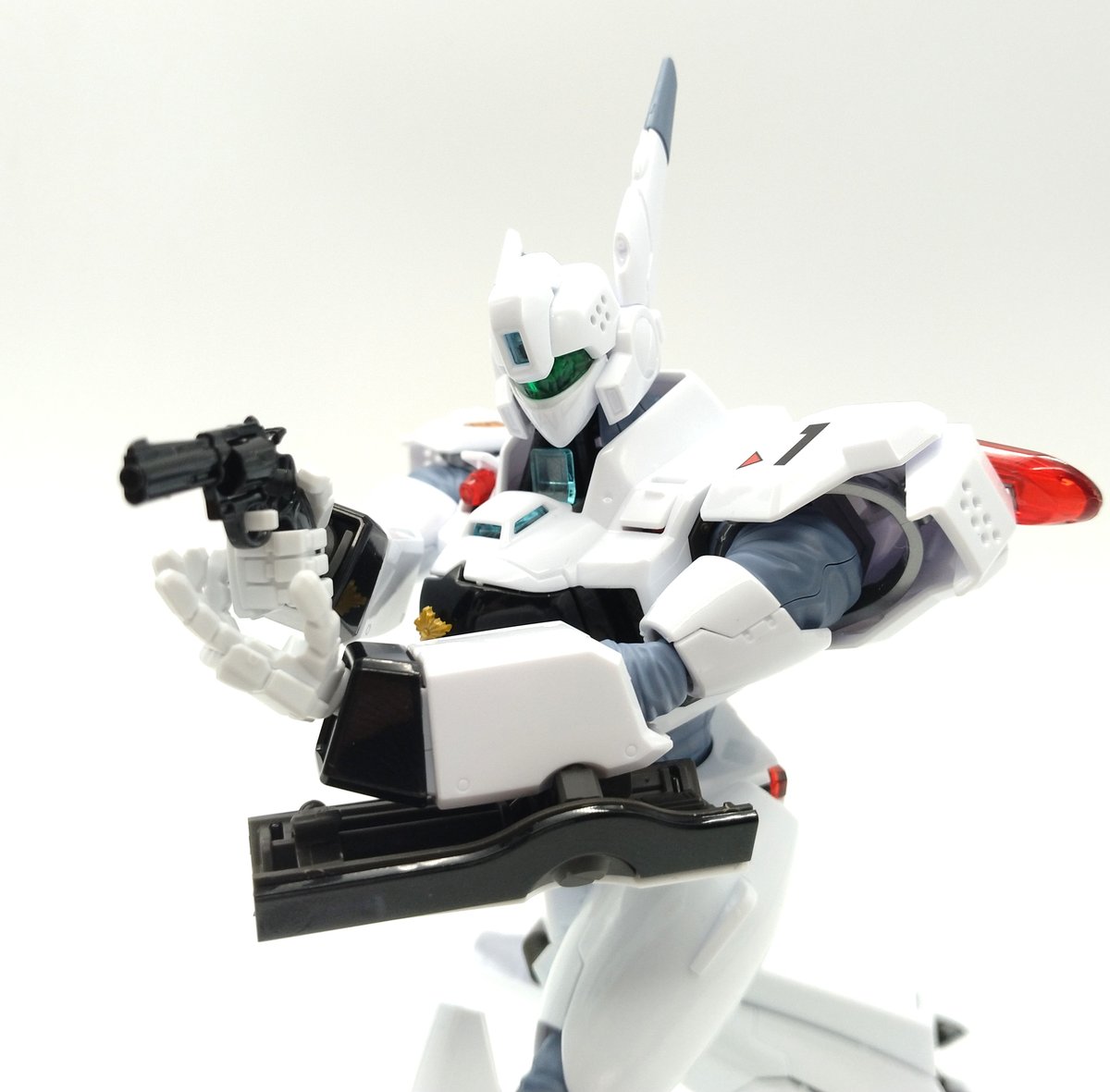 rg-ingramplus-38