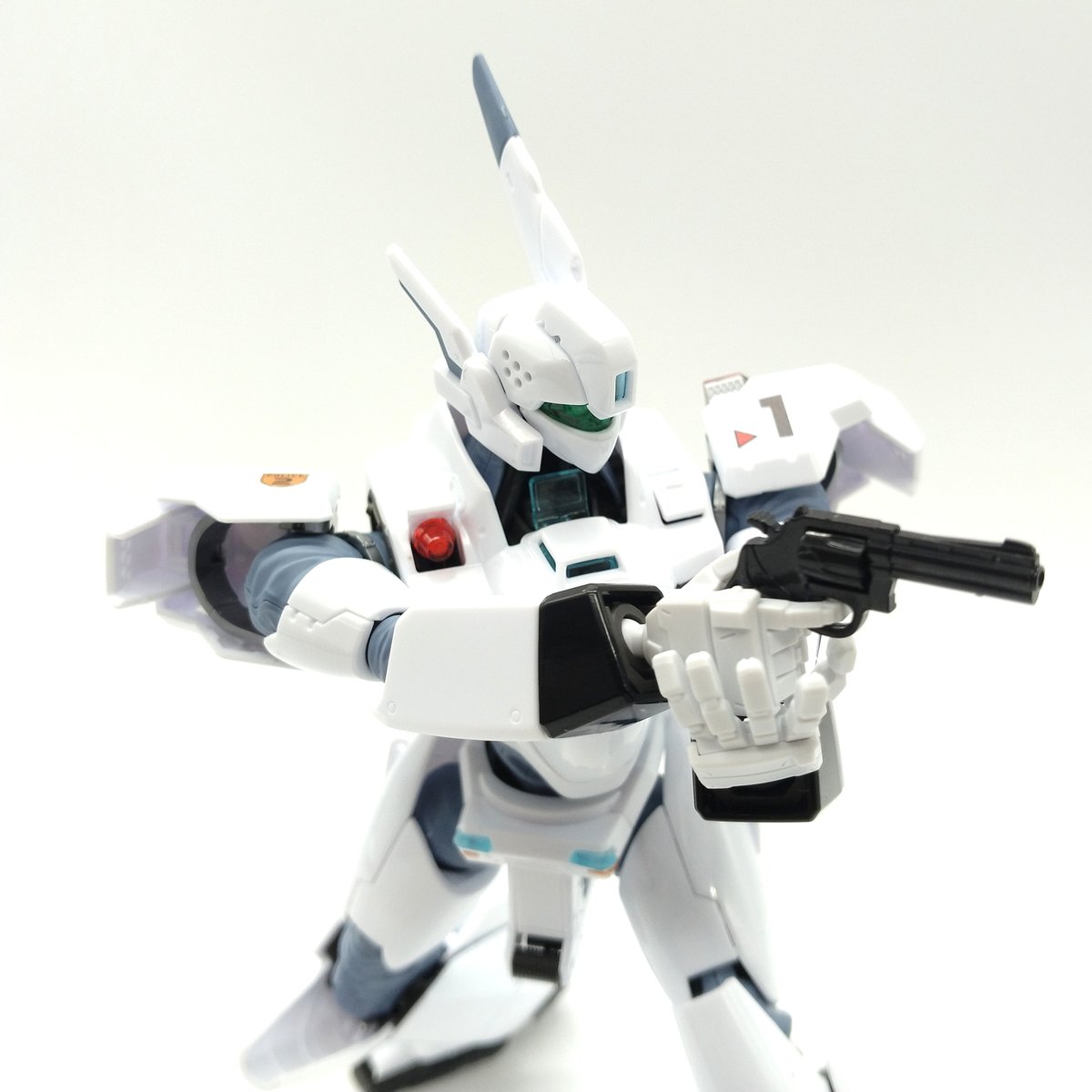 rg-ingramplus-39